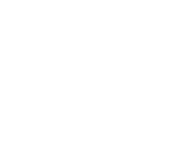 Infini Project